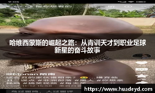 好博体育登陆人口